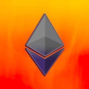 以太坊跌破3000美元大关：贝莱德大规模抛售引发市场震荡