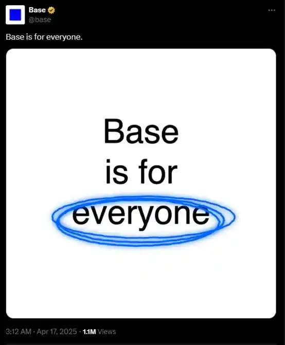 Base联创发币实验：名人效应能否撑起生态飞轮？