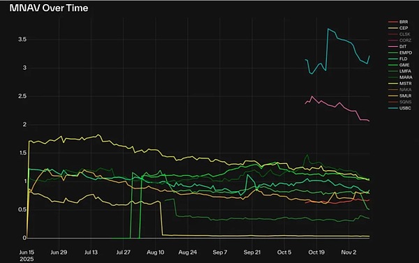 7415259 by5LDJ8N1XCTMICF0pw0lErLDzQ6lXPk9uSE8wTD.jpeg