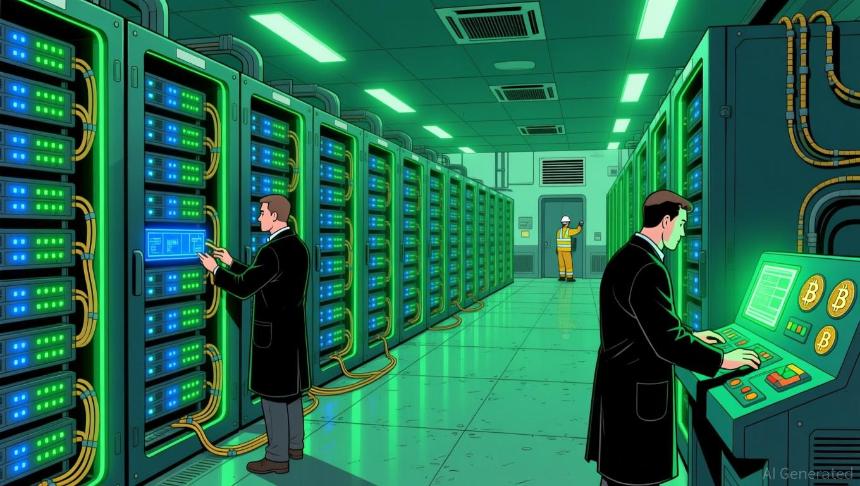 加密货币公司通过发行优先股扩大比特币投资，规避债务与股权稀释