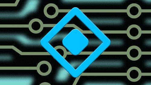 Az<span class='keyword'>tec</span>在完成代币销售后正式推出以太坊主网上的隐私优先L2网络Ignition Chain