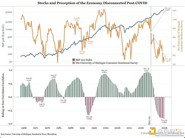 7415364 HxuYwmwBlrDHP0UKOMmztOm5Zfgj2yH9vT0N5M8J.png