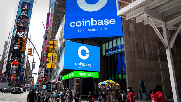  硅谷科技侦探泄露了 Coinbase 的下一个重磅产品 