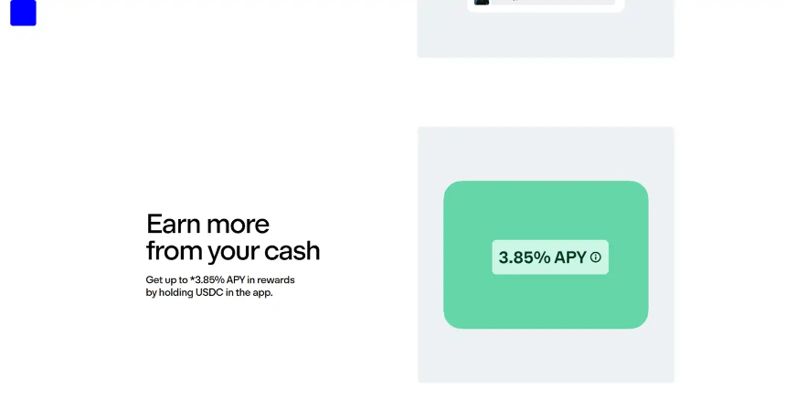 Base联创发币实验：名人效应能否撑起生态飞轮？