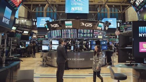 Bullish股价在Q3盈利1850万美元后下跌，分析师观点分歧