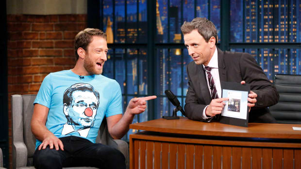  美国政府在市场崩盘之际进行了一次令人惊讶的加密货币转移 