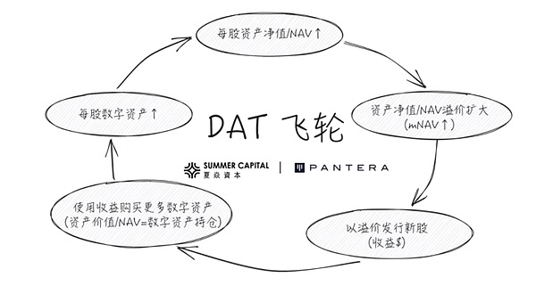 7415251 AB4cWj7y7HiojSwEOwtmAZA3ppaCghVns3DyC6N9.jpeg