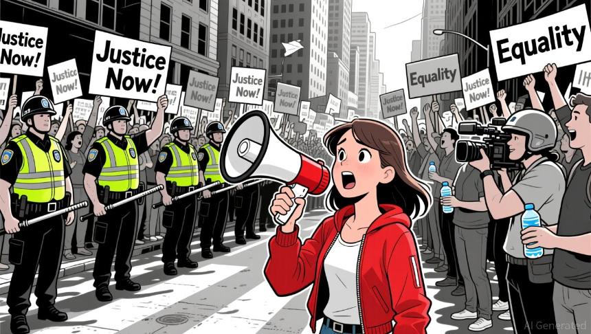 加密货币衍生品市场：如何在高波动性环境中实现风险与机遇的平衡