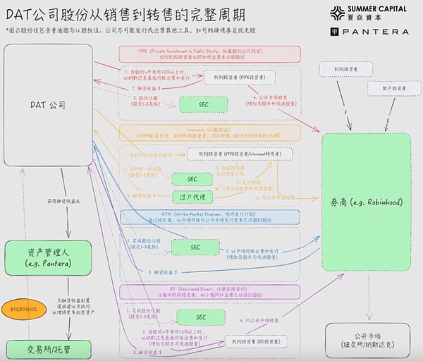 7415273 sW0BJMUB81qYf2DWnG3UpIKuNbVwoWIHakdCxfb8.jpeg