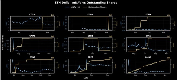 7415288 QJ35JJ8wkDSry1VHint7TWTUhqspuEiezkUoc9Jl.jpeg