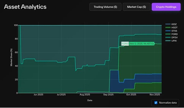 7415270 GGdoypzEwQPzojwkFE9i4P3A3tecgSpVkhWgVN9D.jpeg