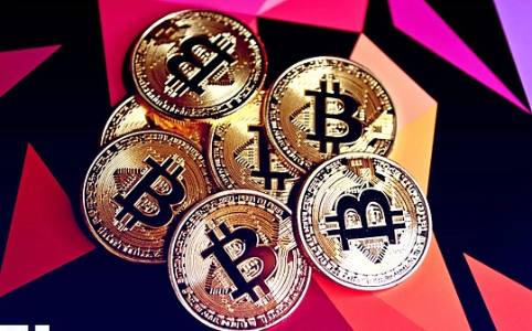 为何终局前景比市场预期得更糟