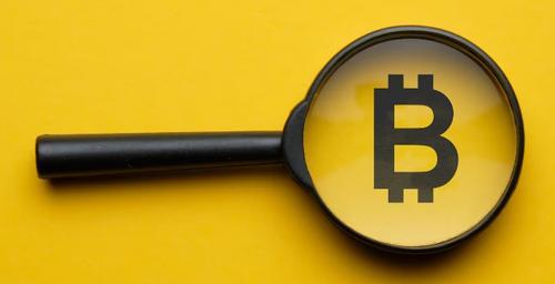 比特币价格剧烈波动致贝莱德IBIT基金单日资金流出创纪录达5.23亿美元