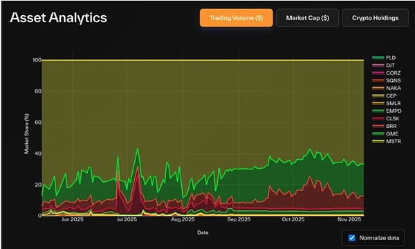 7415264 4qZwH2UWnRB03Byz3RqtfyicucVSFU3jqKOiihZG.jpeg