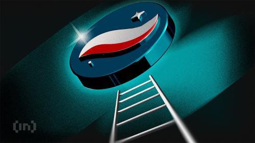 Starknet结束300天积累期，机构比特币质押助力STRK价格逼近2美元