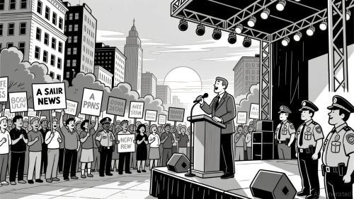 加密基础设施监管挑战加剧：投资者如何应对复杂环境