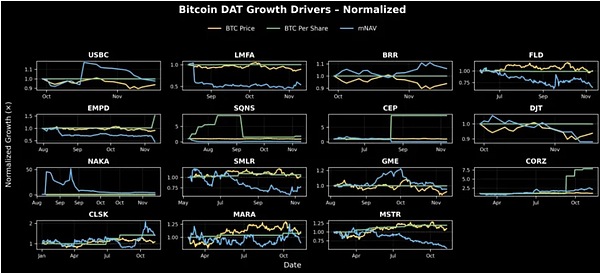 7415276 Hq61JSvXZahQTcD10DNEvWcTucL852rKoL4FKe94.jpeg