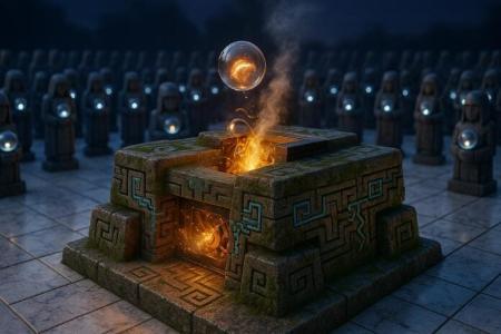 Az<span class='keyword'>tec</span> Network推出以太坊首个完全去中心化L2网络Ignition Chain