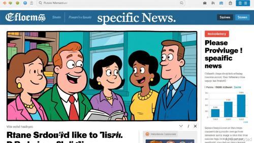 比特币熊市面临关键考验：SuperTrend发出卖出信号，ETF资金外流加剧市场压力