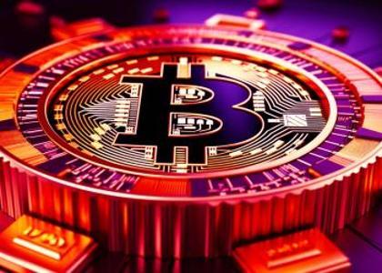 分析师R<span class='keyword'>ekt</span> Capital警告：比特币正测试“历史需求区域”，关键阻力位成焦点