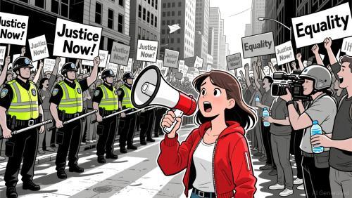 加密货币衍生品市场：如何在高波动性环境中实现风险与机遇的平衡