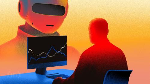 英伟达能否撑起人工智能泡沫？伯里与蒂尔看空的背后原因