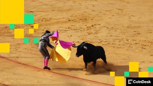 比特币多头警觉：BTC价格已跌至FTX崩盘前的极端水平