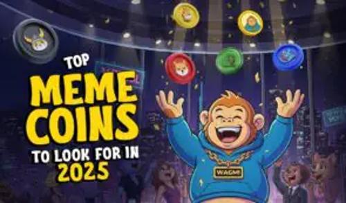 2025年加密货币新星：$APEING如何引领模因币热潮