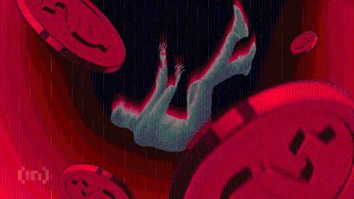 DAT公司抛售加密货币以支撑股价：这种策略能否持续？