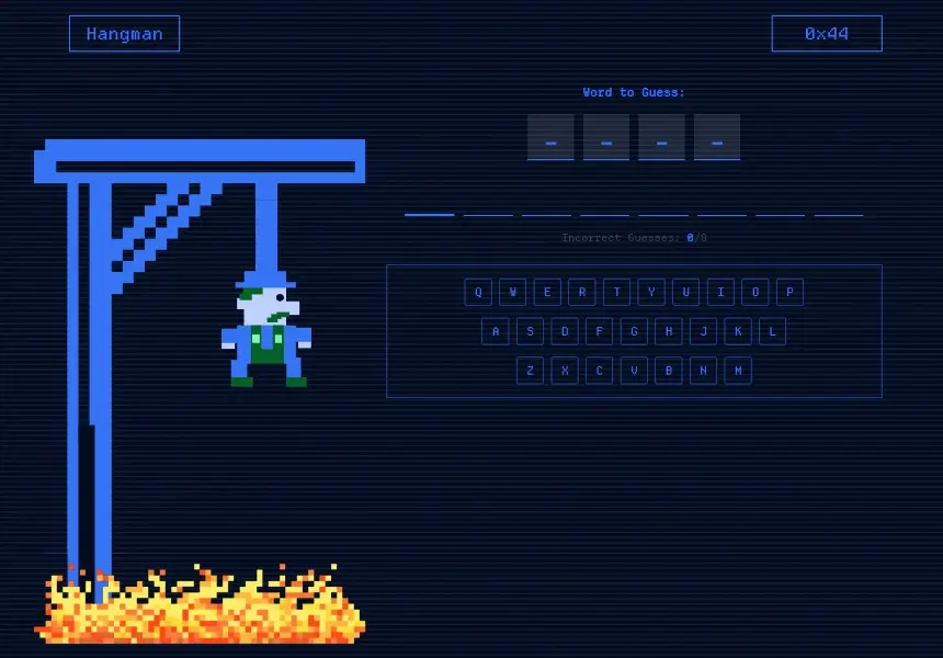 ZEC逆势上涨,隐私赛道其他潜力项目盘点