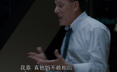 9月非农就业报告：完美的“金发姑娘”场景