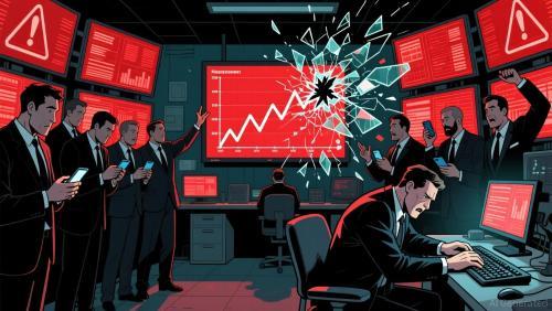 PEPE价格暴跌：熊市延续还是第二轮网络迷因币反弹前奏？