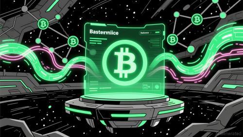 比特币在美财政政策与地缘政治中的战略角色：应对债务与货币贬值挑战