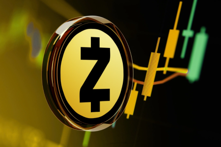 ZEC逆势狂飙背后：隐私需求与矿工风险的博弈