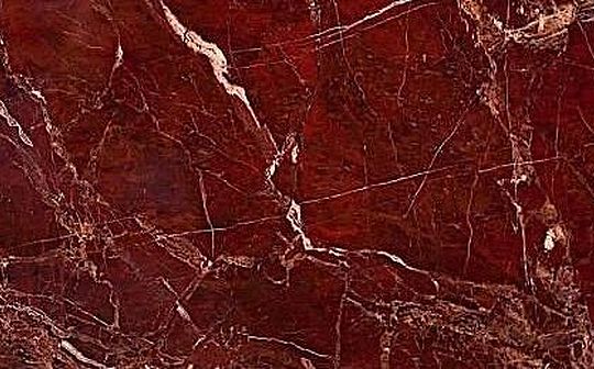  由于MSTR股价暴跌57%，迈克尔·塞勒的策略面临纳斯达克和MSCI退市的风险。 