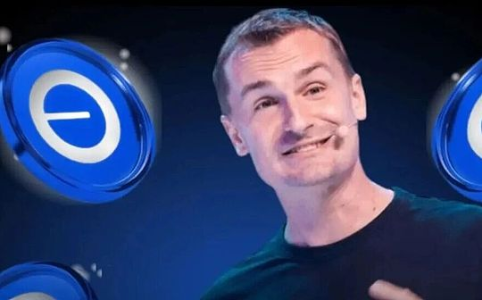 Base联创发币引发争议：App延迟与狙击事件导致社群强烈不满