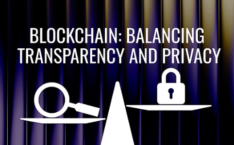 隐私复兴：区块链技术的下一个浪潮