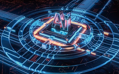 探索AI大模型的Launchpad：金融化驱动的新方向