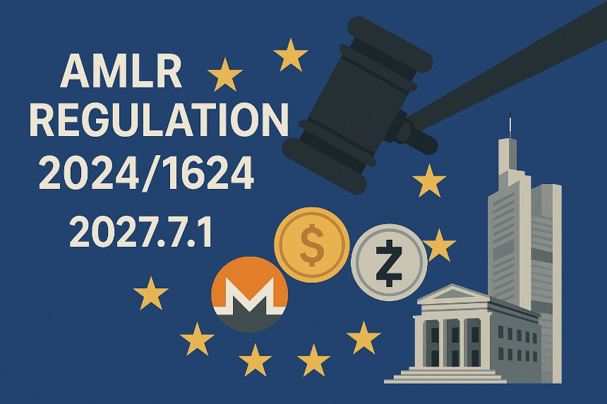 隐私币赛道深度研报：从边缘到主流的价值重估