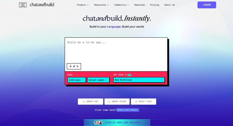 Messari发布ChatAndBuild研报:探索「非同质化代理」经济的创新实践