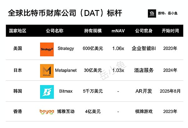 7415584 iSW2KQmMlIdYgsIFobzsTufgvizzhD4sI93ylf8S.jpeg