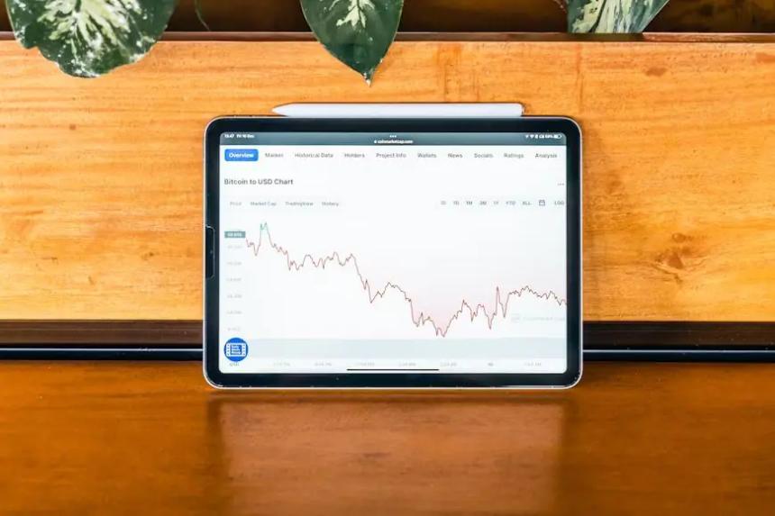  在下一轮大涨之前，现在就应该买入这 4 种顶级加密货币：Milk Mocha、DOGE、ASTER 和 BNB！ 