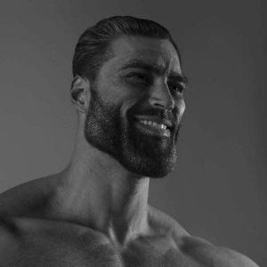 <span class='keyword'>GIG</span>A Meme Coin 回归了吗？<span class='keyword'>Gig</span>a Chad 强势拉升，最佳加密货币预售活动火爆进行中