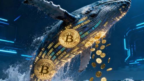 比特币2025：OG巨鲸抛售创历史新高，市场或将迎来重大转折