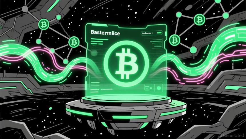 比特币在美财政政策与地缘政治中的战略角色：应对债务与货币贬值挑战