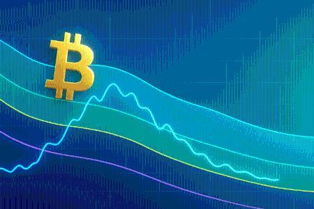 比特币梅耶尔倍数逼近下限：市场或将迎来关键转折