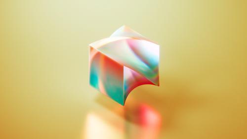 <span class='keyword'>Block</span>创新加速与Cash App信用增长获分析师看好