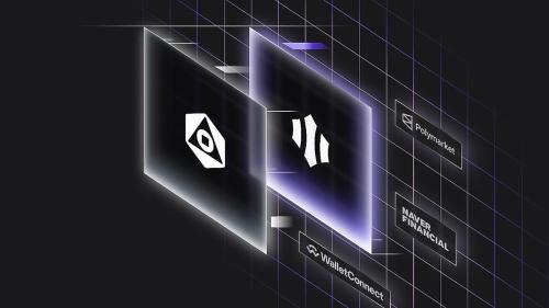 Magic Labs 集成 Newton 协议，为 Polymarket 和 Naver 的嵌入式钱包提供链上合规性解决方案