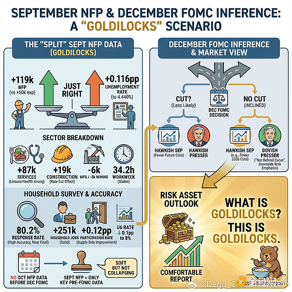 7415499 uUruG7meIk96eaXxg6CZABfhl3NxUfvWab8wgKog.jpeg