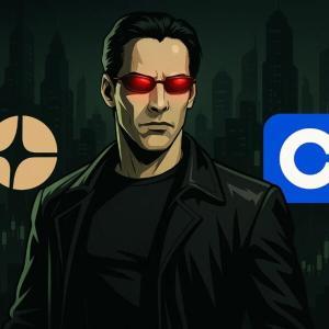 Coinbase上线对ASTER价格影响几何：新Web3钱包<span class='keyword'>BEST</span>代币能否成为焦点？